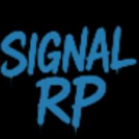 signalrp's Twitch profile picture