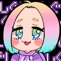 sigusigu0714's Twitch profile picture