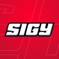 sigy's Twitch profile picture