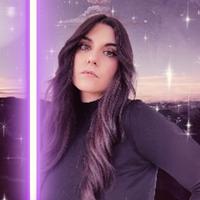 siha_art's Twitch profile picture