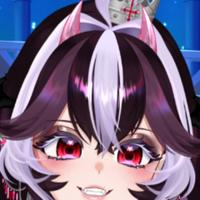 siia's Twitch profile picture