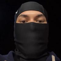 siiilversurferr's Twitch profile picture