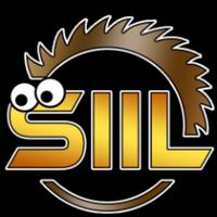 siil122's Twitch profile picture