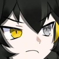 siixvtuber's Twitch profile picture