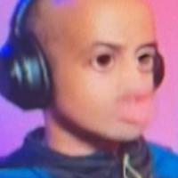 sikawi's Twitch profile picture