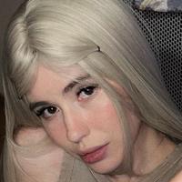 sikelina's Twitch profile picture