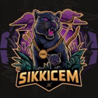 sikki_cem's Twitch profile picture