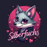 silberfuchs89's Twitch profile picture