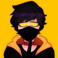 silencioshh's Twitch profile picture