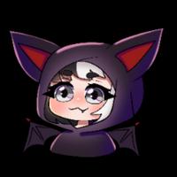 silent_countessvt's Twitch profile picture