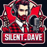 silent_dav3's Twitch profile picture