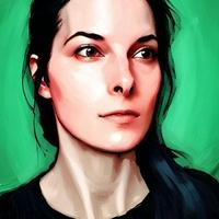 silentiel_'s Twitch profile picture
