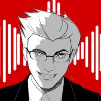 silentium00's Twitch profile picture