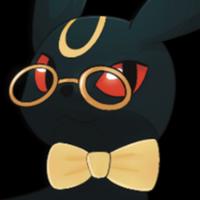 silentsheepy's Twitch profile picture