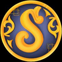silkinaeltv's Twitch profile picture