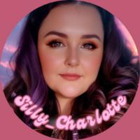 silly_charlotte's Twitch profile picture