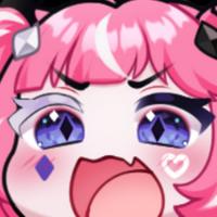 sillycircusbaby's Twitch profile picture