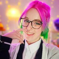 sillylilkat's Twitch profile picture