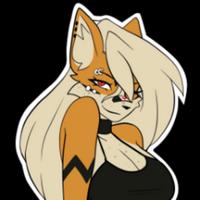 sillymomm's Twitch profile picture