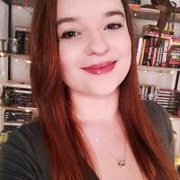 silmara_laserra's Twitch profile picture