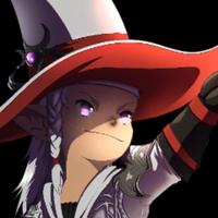 silphitv's Twitch profile picture