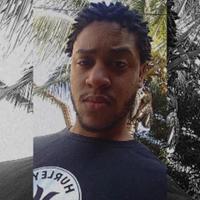 silva_xiter's Twitch profile picture