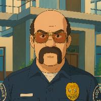 silvao's Twitch profile picture