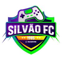silvaofc1985's Twitch profile picture