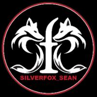 silverfox_sean's Twitch profile picture