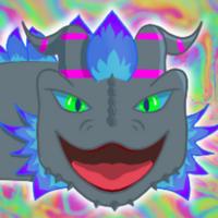 silverhavok's Twitch profile picture