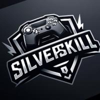 silversk1ll's Twitch profile picture