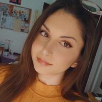 silvia_mine's Twitch profile picture