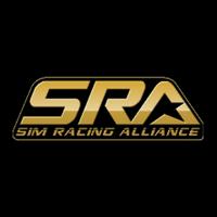 sim_racing_alliance's Twitch profile picture