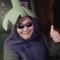 simamuraelf's Twitch profile picture