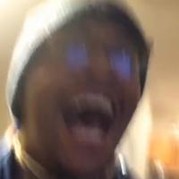 simba_reigns's Twitch profile picture