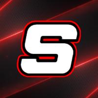 simbirdtv's Twitch profile picture