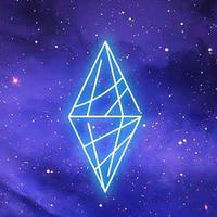 simerxcez's Twitch profile picture