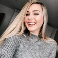 simfinity_nina's Twitch profile picture