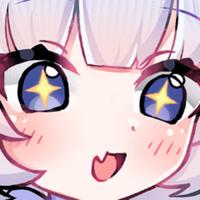 simfonira's Twitch profile picture