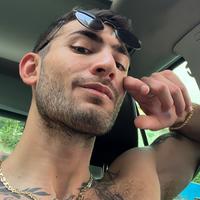 simmatv_'s Twitch profile picture