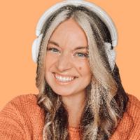 simmerswig's Twitch profile picture