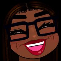 simmerthingz's Twitch profile picture