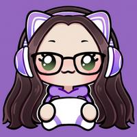 simmingwithkayla's Twitch profile picture