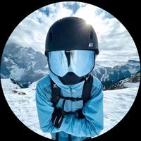simonlt9's Twitch profile picture