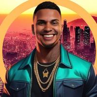 simonshowtime_'s Twitch profile picture