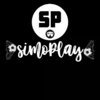 simoplay97's Twitch profile picture