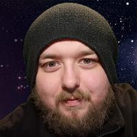simph_'s Twitch profile picture