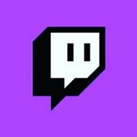 simplegamego's Twitch profile picture