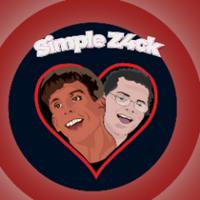 simplez4ck's Twitch profile picture