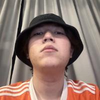 simply_'s Twitch profile picture